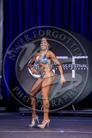 W - CFF26 - IMG_1299