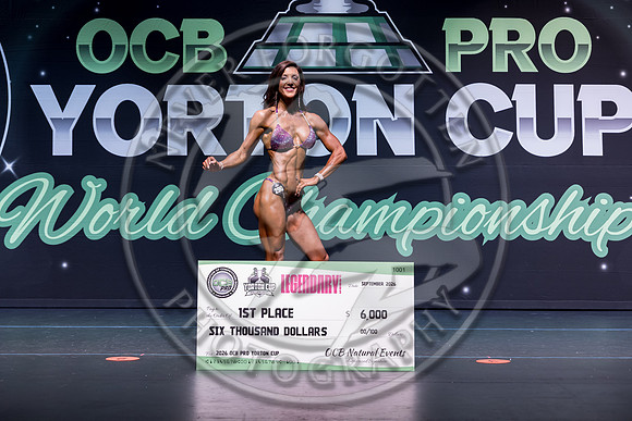 WB YCC26 - IMG_5569