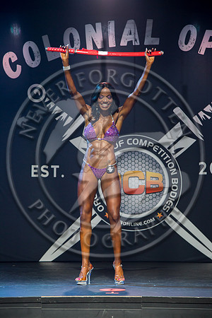 OCB CO23 IMG_8315