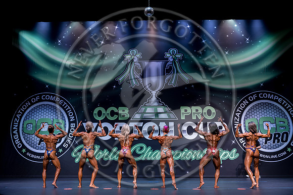 WP YCC26 - IMG_2403