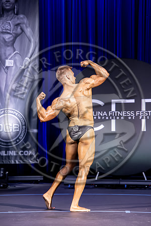 M - CFF26 - IMG_2780