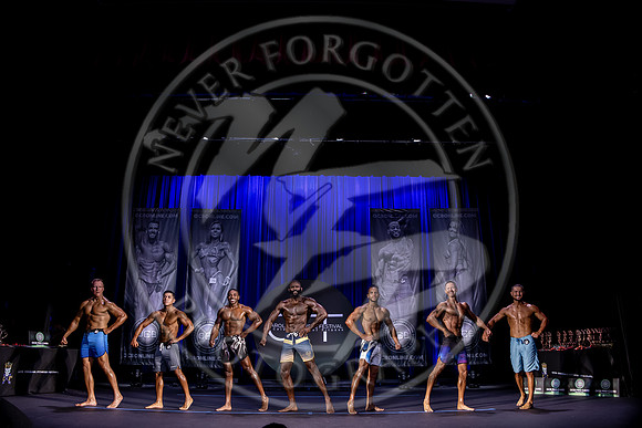 M - CFF26 - IMG_3776