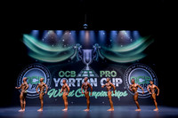 MBB YCC26 - IMG_0027