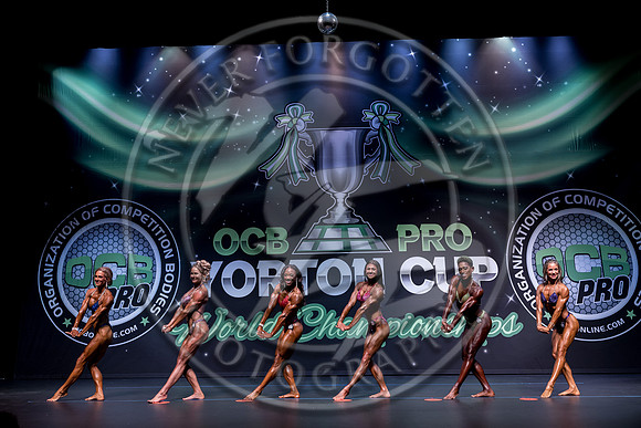 WP YCC26 - IMG_2327