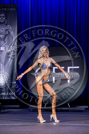 W - CFF26 - IMG_3905