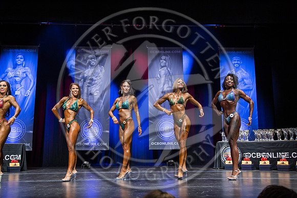 OCB SS23 IMG_4736