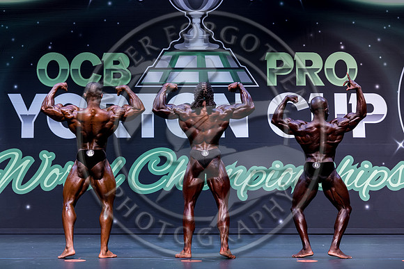 MCP YCC26 - IMG_5467