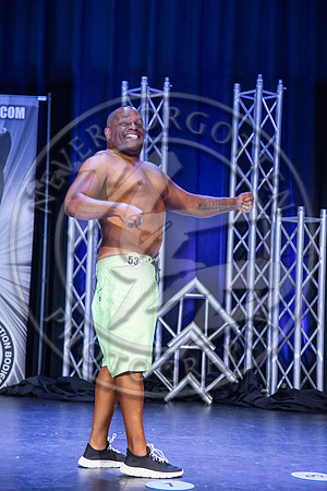 OCB BOB 2024 - IMG_7101