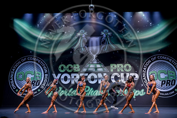 WP YCC26 - IMG_2397