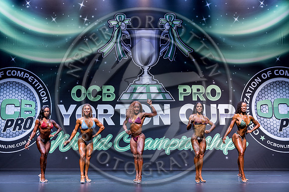 WW YCC26 - IMG_0479