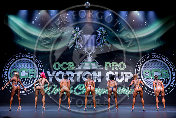 WW YCC26 - IMG_0027