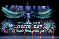 WW YCC26 - IMG_0225