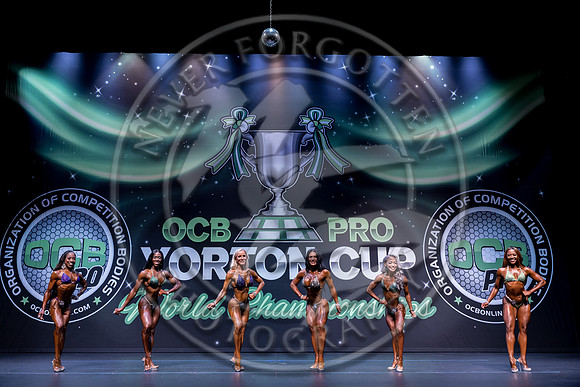 WW YCC26 - IMG_0225