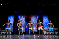 OCB SS23 IMG_2610