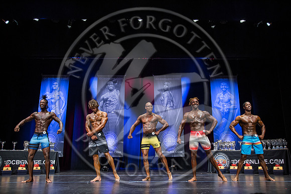 OCB SS23 IMG_2610