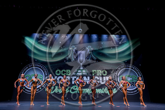 WF YCC26 - IMG_7581