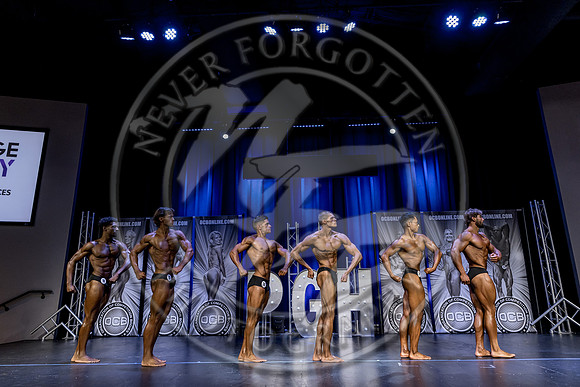 M PGH - IMG_2654