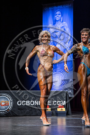 OCB SS23 IMG_4597