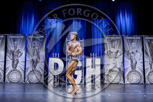 M PGH - IMG_1830