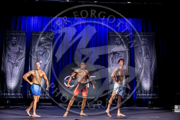 M - CFF26 - IMG_3408