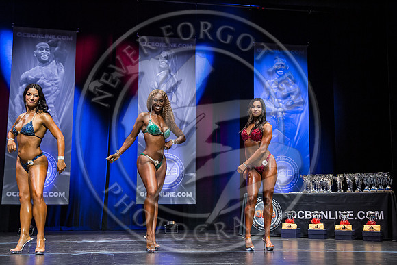 OCB SS23 IMG_6266