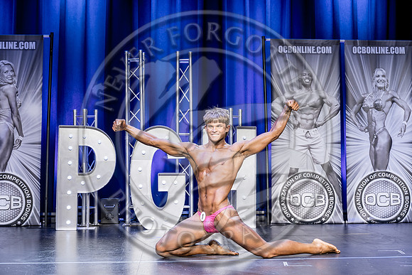 M PGH - IMG_0606