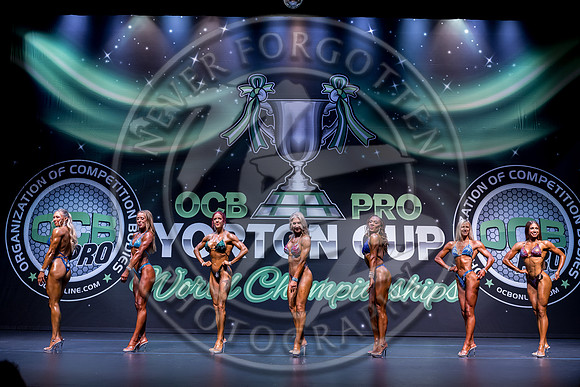 WF YCC26 - IMG_3586