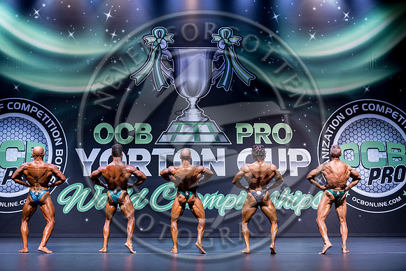 MBB YCC26 - IMG_0638