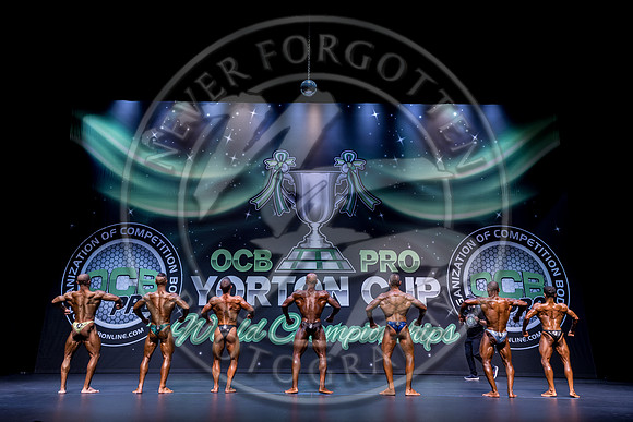 MBB YCC26 - IMG_0039