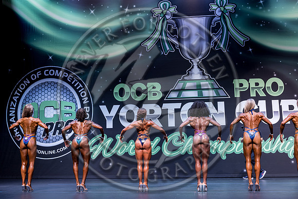 WF YCC26 - IMG_2763