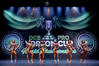WB YCC26 - IMG_0663