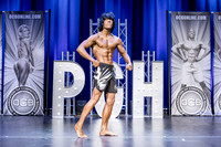 M PGH - IMG_5125