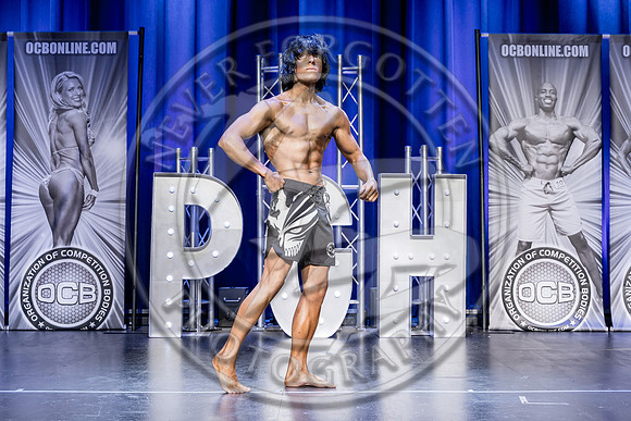 M PGH - IMG_5125