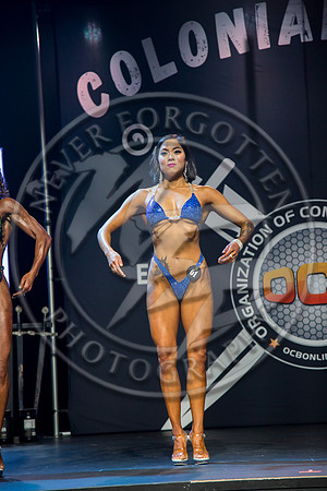 OCB CO23 IMG_4092