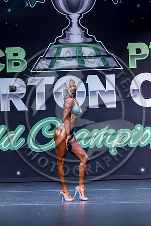 WB YCC26 - IMG_3552