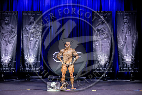 M - CFF26 - IMG_3214