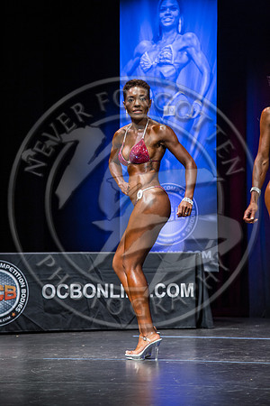 OCB SS23 IMG_7927