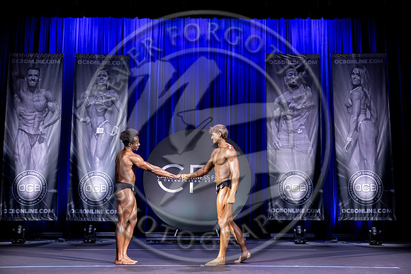 M - CFF26 - IMG_1986