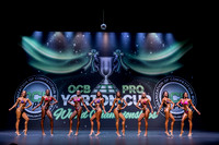 WB YCC26 - IMG_1570