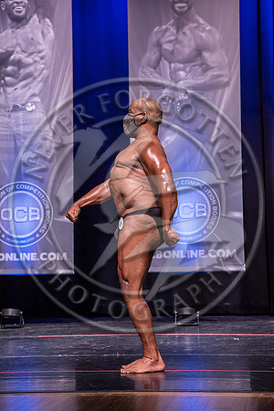 OCB NPAC21  IMG_0787