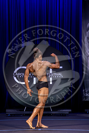 M - CFF26 - IMG_1000