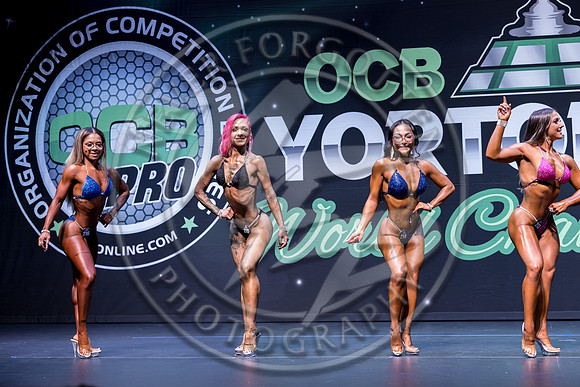 WW YCC26 - IMG_0054