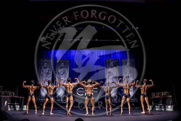 M - CFF26 - IMG_0629