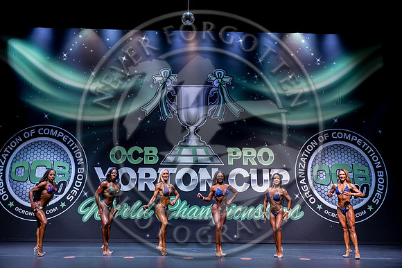 WW YCC26 - IMG_2350