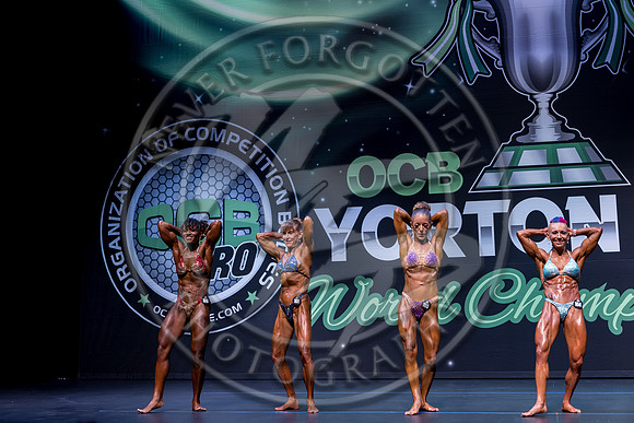 WP YCC26 - IMG_0170