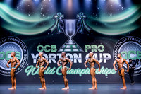MBB YCC26 - IMG_0284