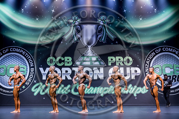 MBB YCC26 - IMG_0284