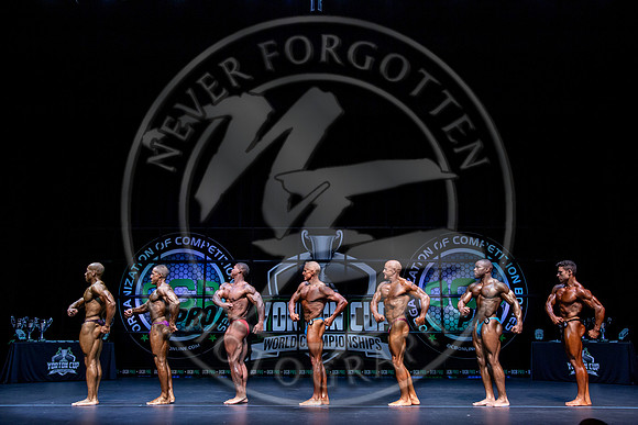 OCB YC24 - IMG_0500