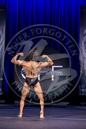 M - CFF26 - IMG_1165