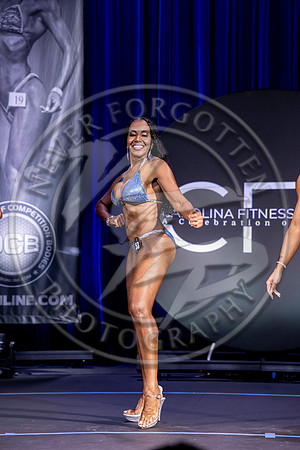 W - CFF26 - IMG_0794